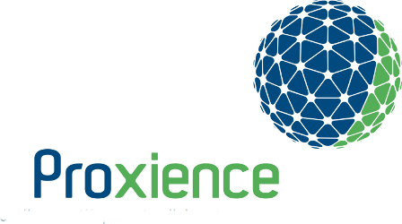 Logo Proxience